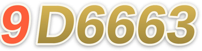 9d6663