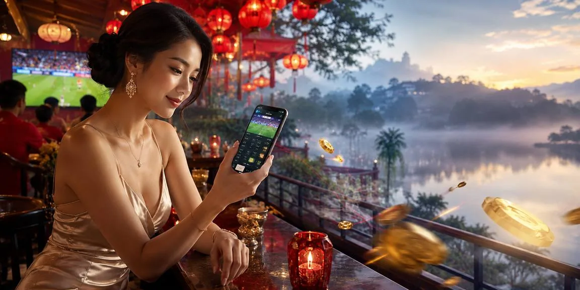 Sâm Lốc
