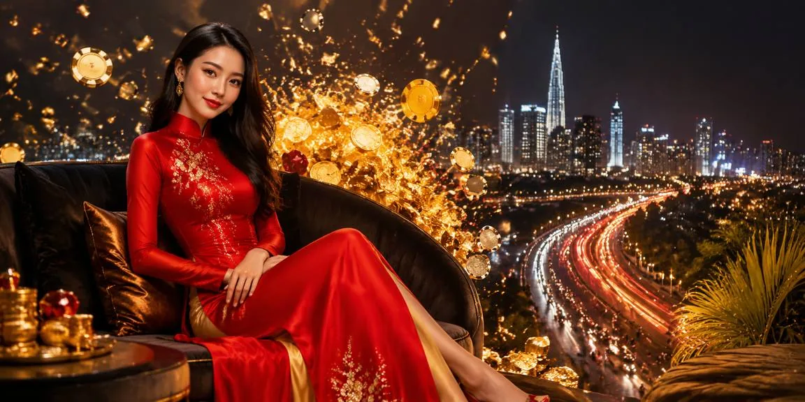 Đá Gà Cựa Sắt